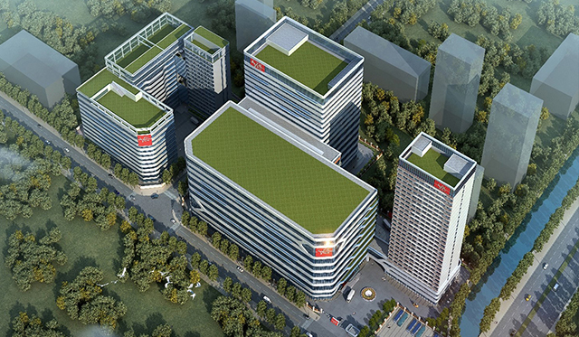 贺州市落地型科创板上市机构的简单介绍