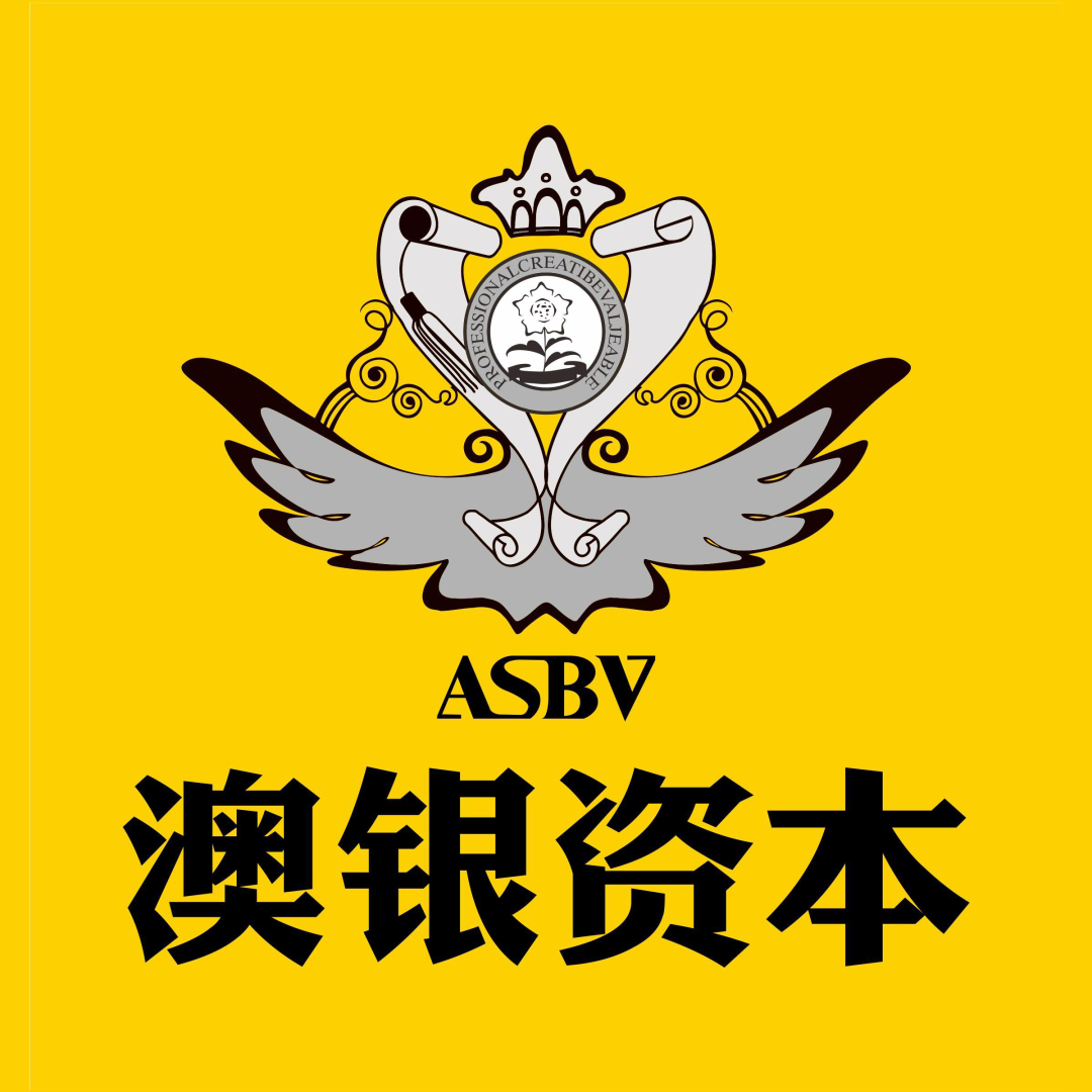 贺州市返程投资天使投资(获得天使轮投资的公司)