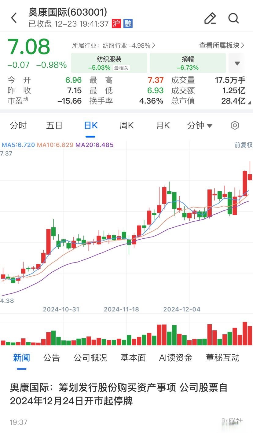 贺州市关联交易财税筹划(关联交易财税筹划包括)