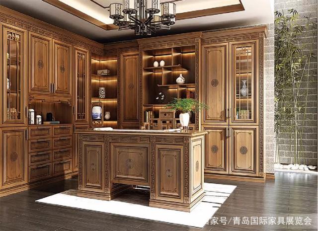 贺州市青岛家具战略咨询(青岛家具协会会员名录)