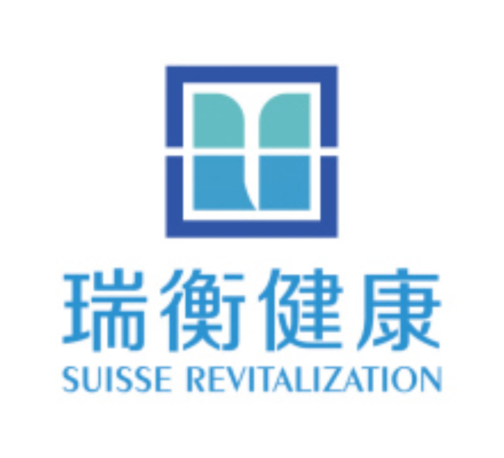 贺州市管家式投资咨询机构(管家式投资咨询机构怎么样)