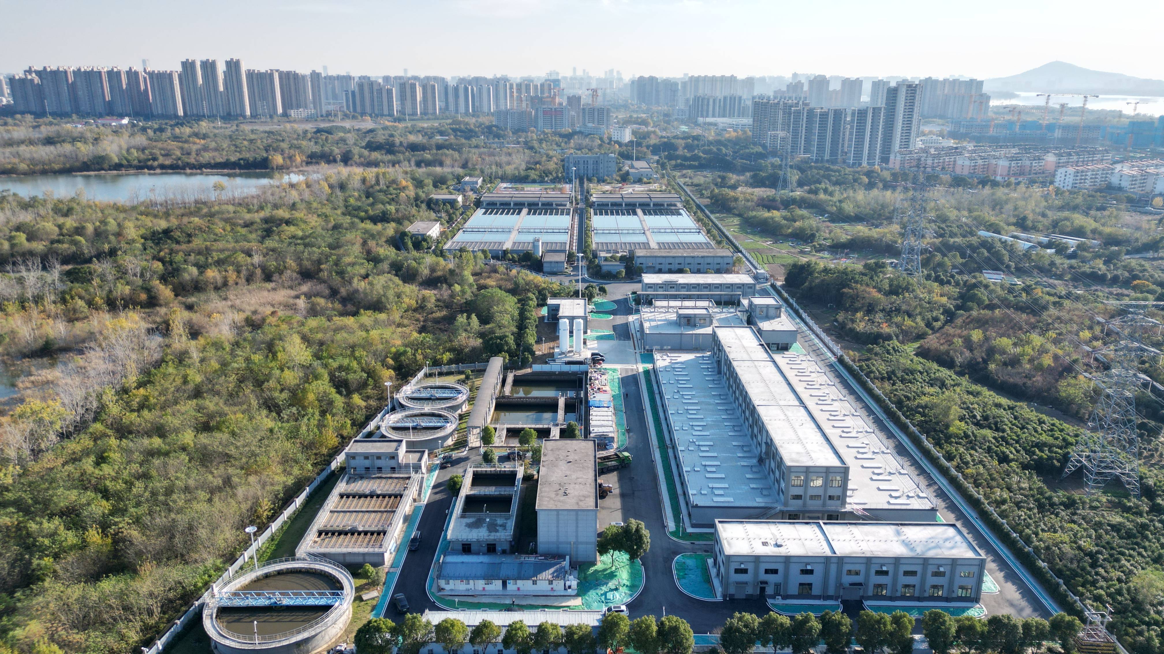 贺州市合肥专业企业价值增长(合肥市重点企业产业目录)