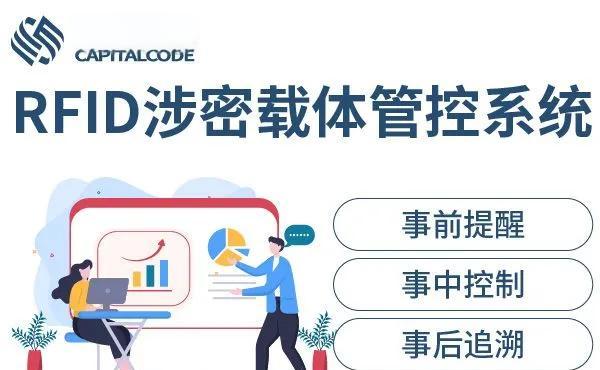 贺州市透明教育成本控制(透明教育成本控制案例)