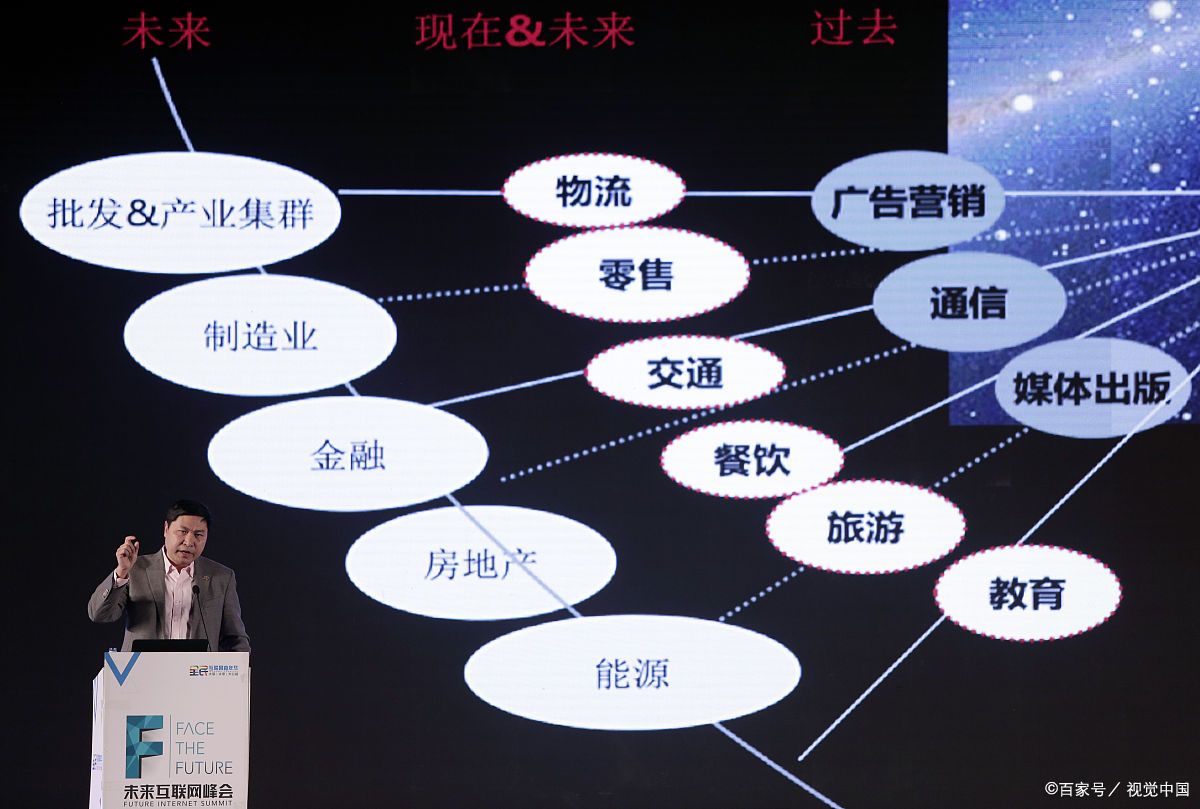 贺州市旗舰通讯商业模式升级(远古奇迹s6魔改商业端)