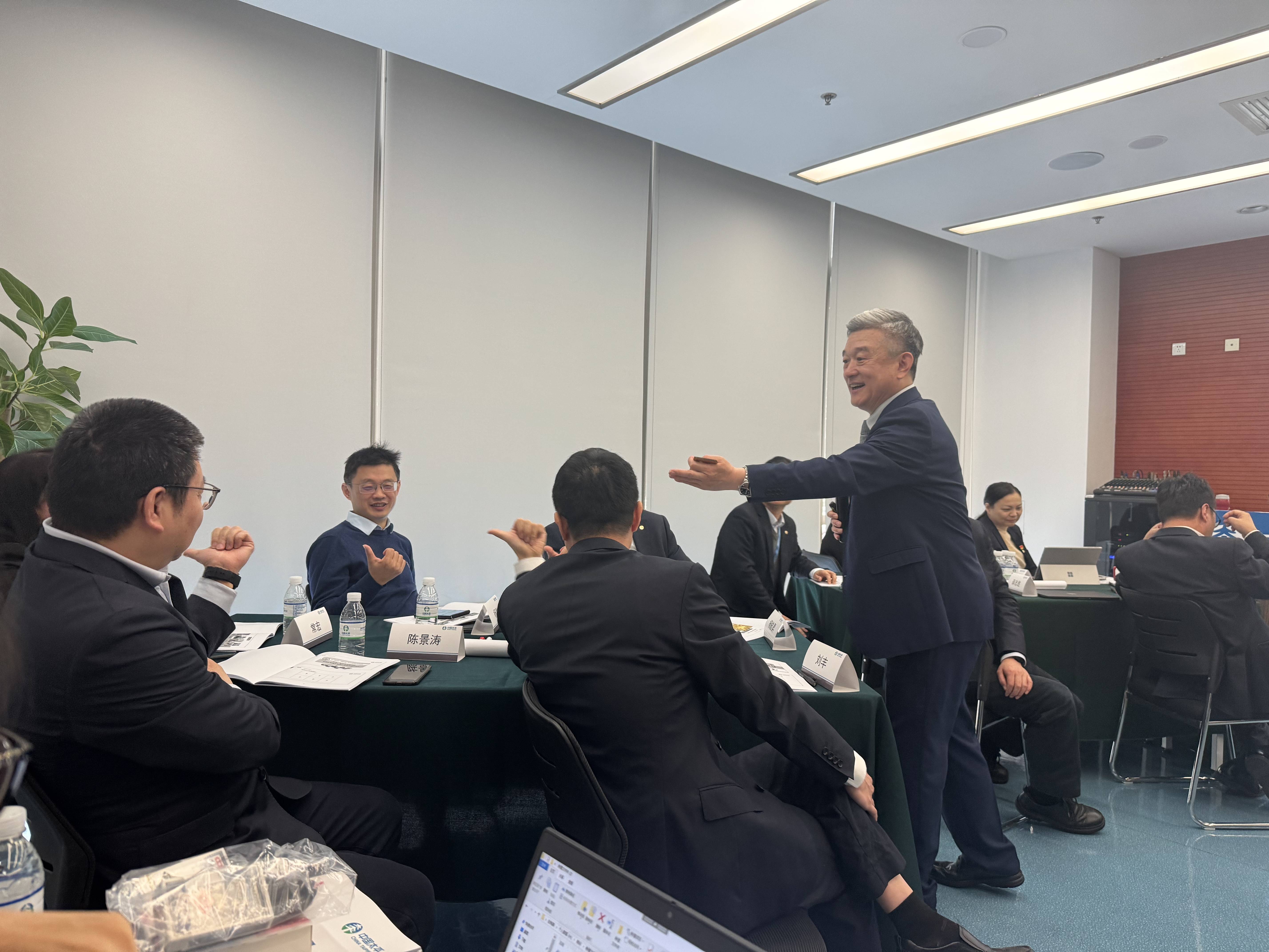 贺州市高管激励企业IPO辅导(高管激励企业ipo辅导资料)