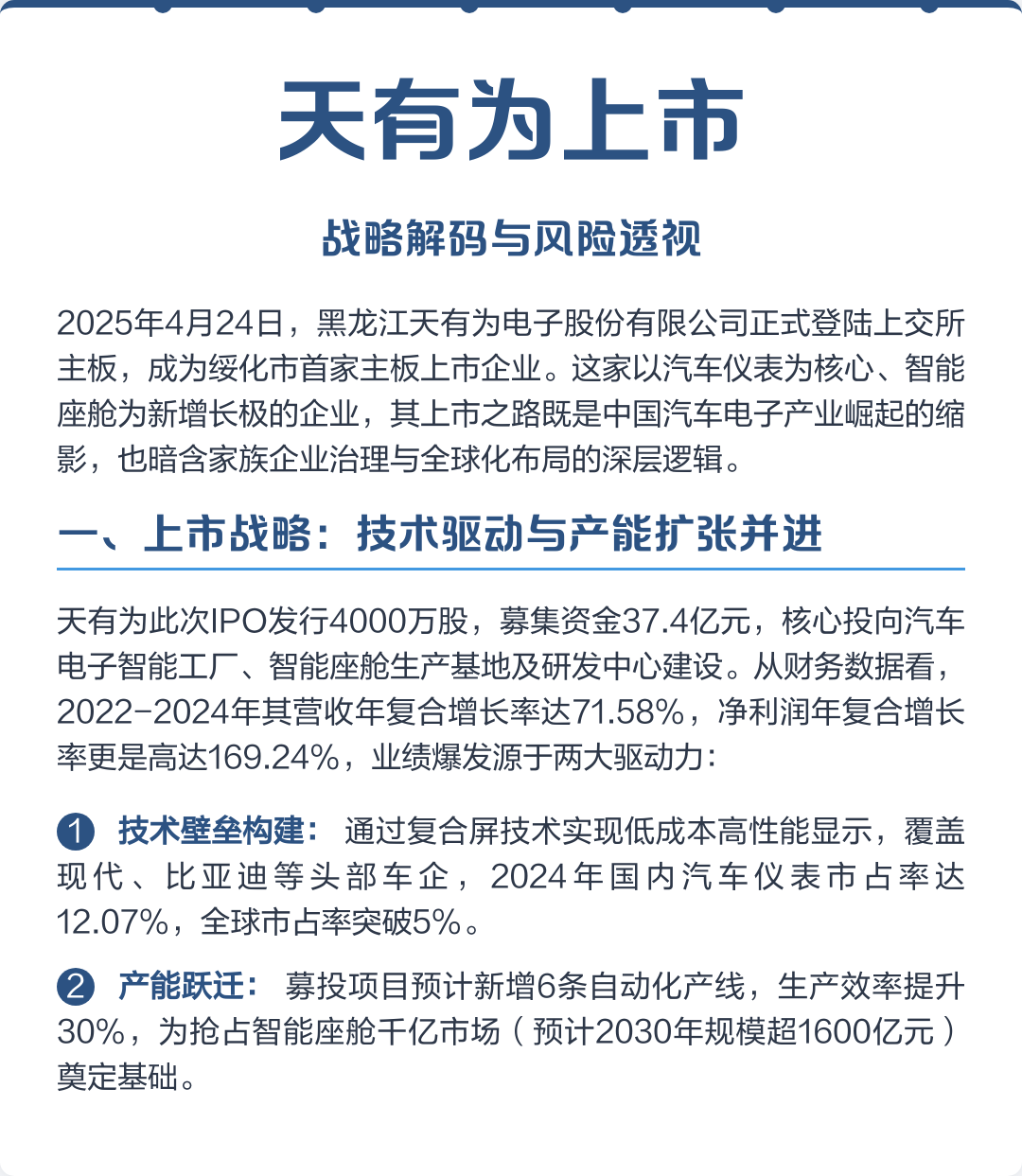贺州市主板上市风险规避(主板上市风险规避策略)