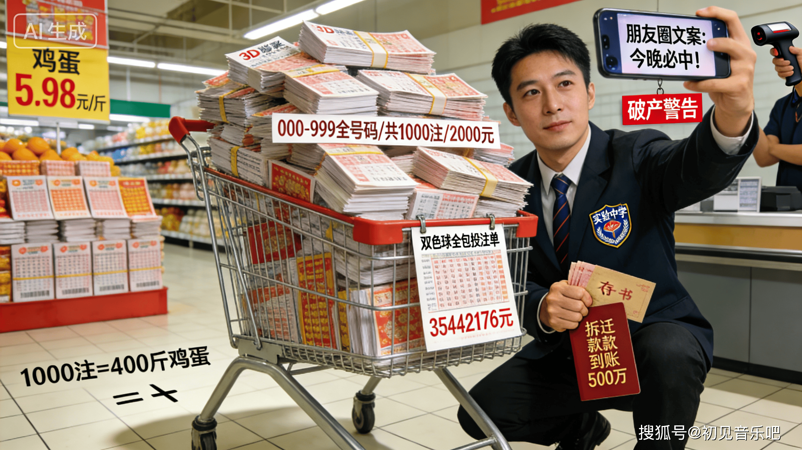 贺州市高性价比零售资产重组(高性价比零售资产重组的企业)