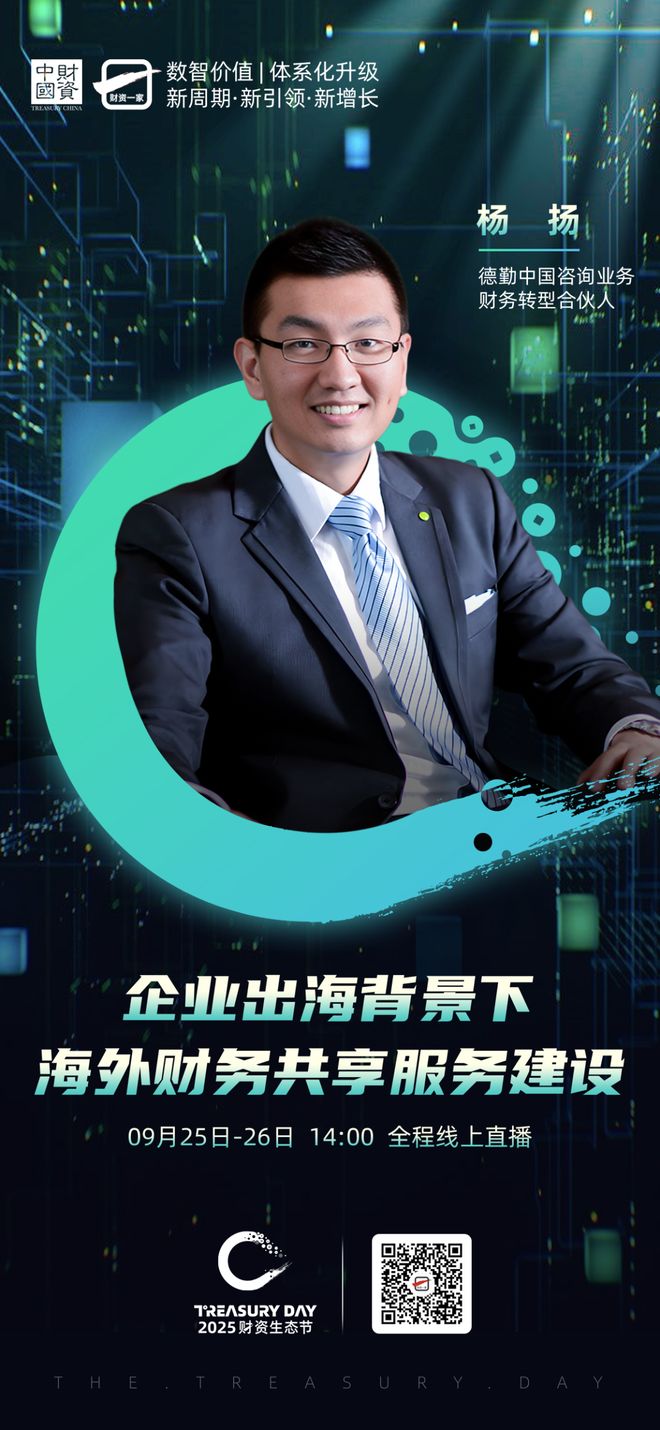 贺州市上市公司企业战略资本咨询(上市公司企业战略资本咨询报告)
