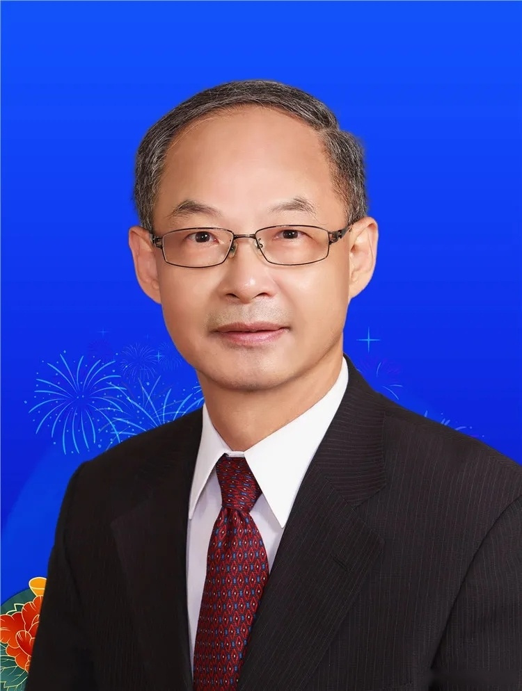 贺州市人才激励专家(人才激励管理办法)