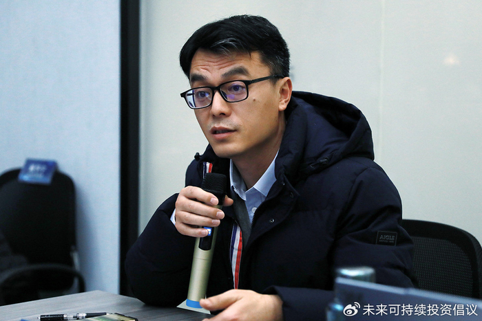 贺州市关于金牌Pre-IPO投资的信息