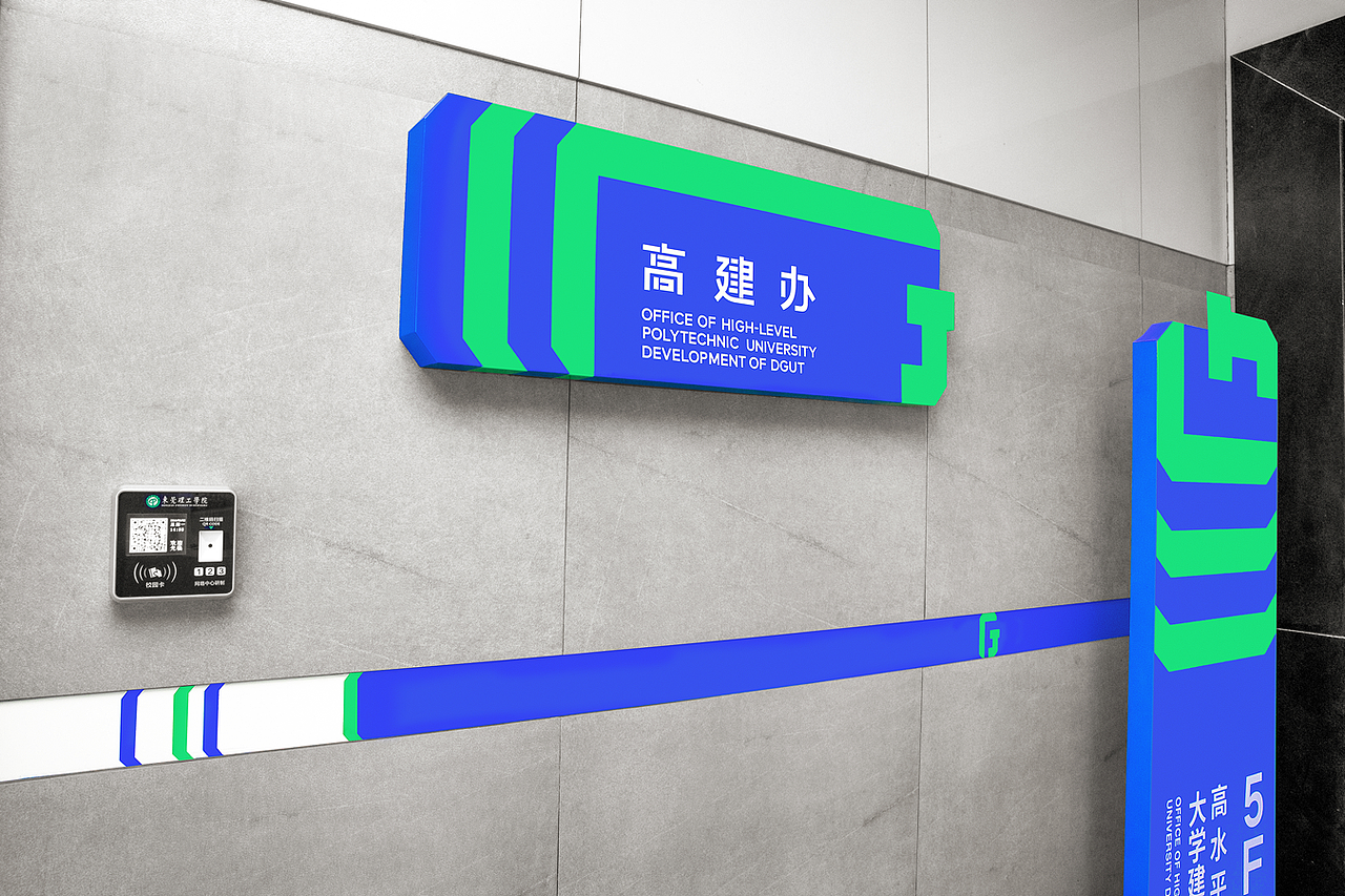 贺州市弹性品牌升级机构(弹性品牌升级机构名称)