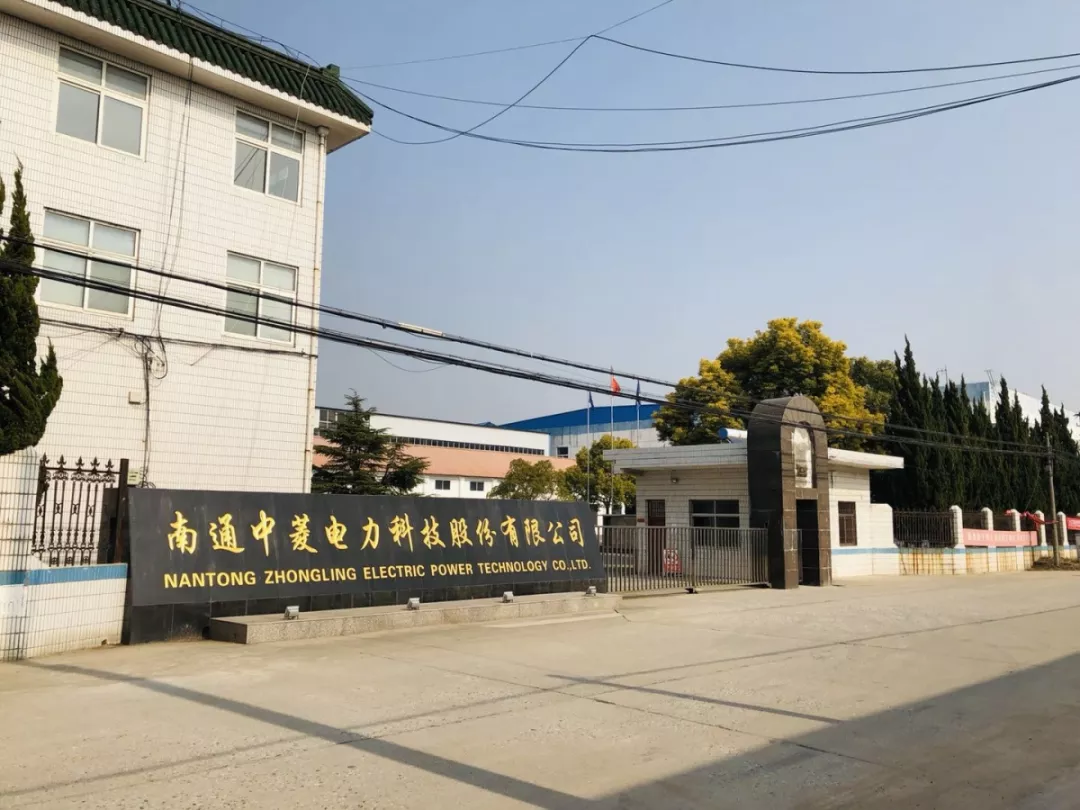 贺州市青岛科技企业新三板挂牌(青岛科创蓝在新三板最新消息)