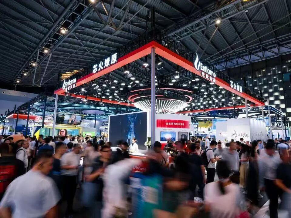 贺州市成熟期IPO辅导(成熟期的上市公司有哪些)