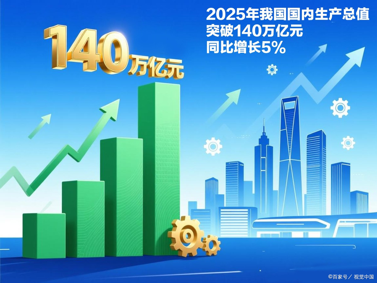 贺州市企业价值增长(企业价值增长计算公式)