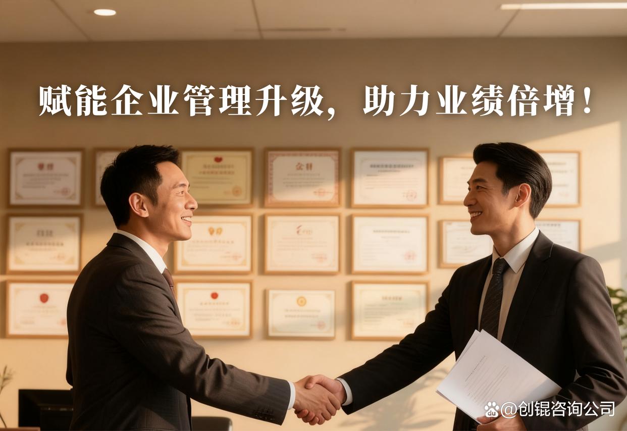 贺州市企业诊断顾问团队(企业诊断师是做什么的)