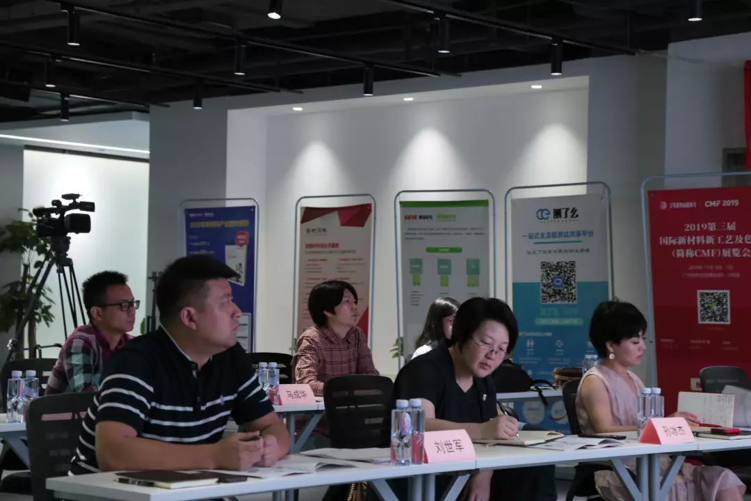 贺州市尽职调查路演辅导(尽职调查培训ppt)