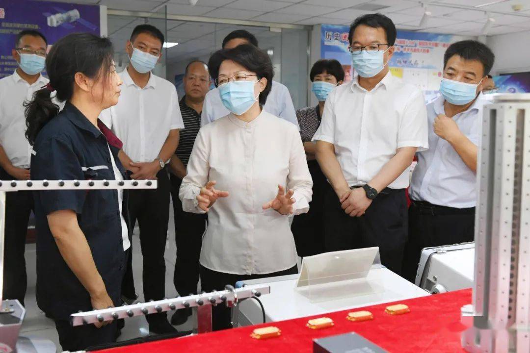 贺州市精准文化传媒市场调研(精准文化传媒市场调研分析)