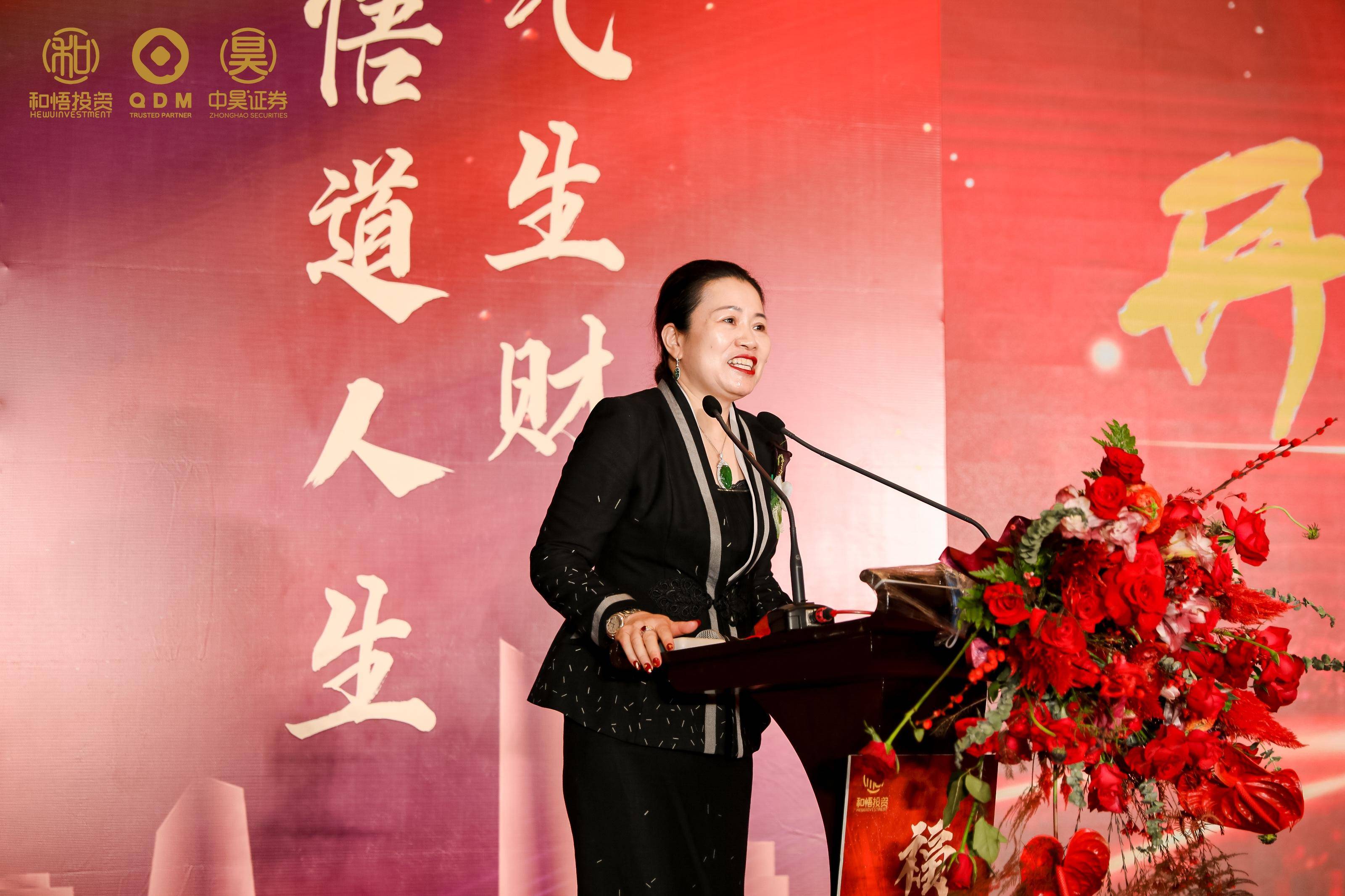 贺州市上市公司企业上市辅导(公司上市辅导是什么意思)